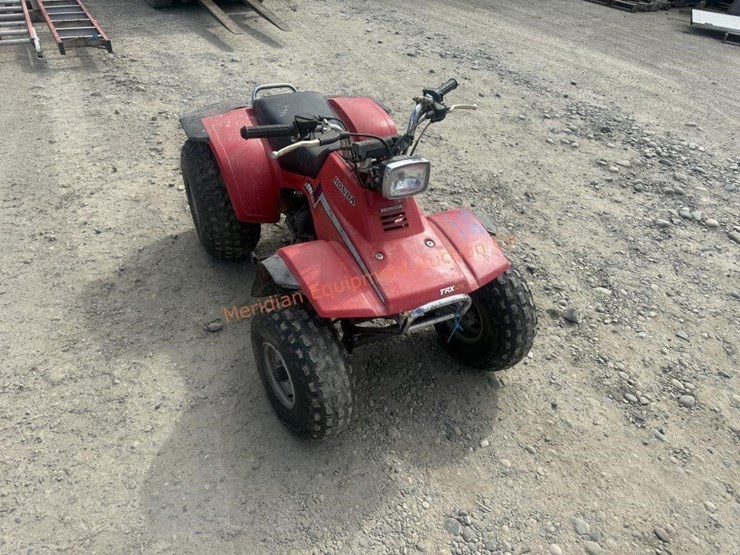 1985-honda-trx125-image-8