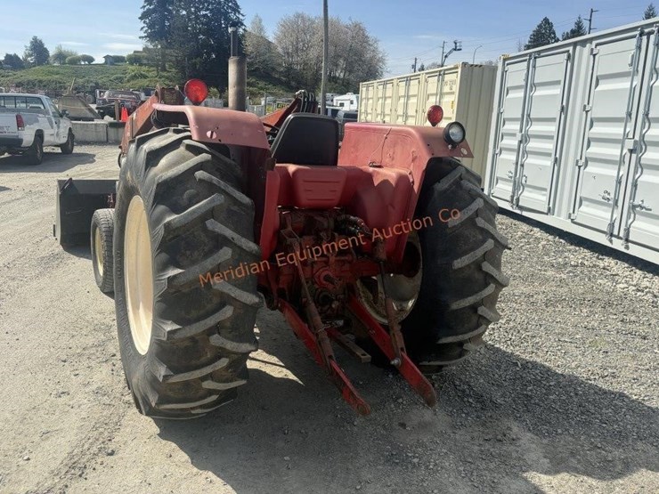 international-674-image-22