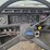 1987-ford-f800-image-40