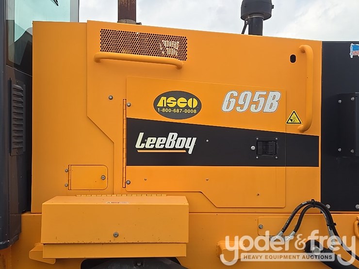 2020-leeboy-695-image-37