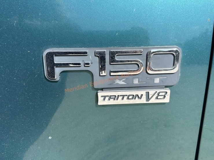 1998-ford-f150-image-12