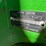 2013-john-deere-7215r-image-26