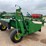 2016-john-deere-635-image-10