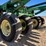 1996-john-deere-630-image-15