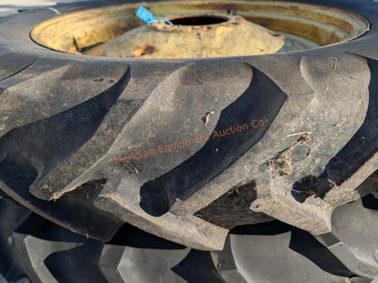 john-deere-34-image-7