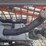 2021-kubota-svl65-2-image-55