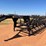 #t7645-•-2025-industrias-america-14x4-manual-bale-image-1