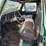 1979-ford-f350-image-3