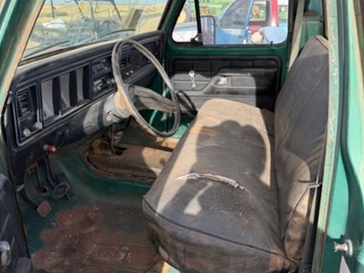 1979-ford-f350-image-3