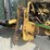 john-deere-6300-image-21