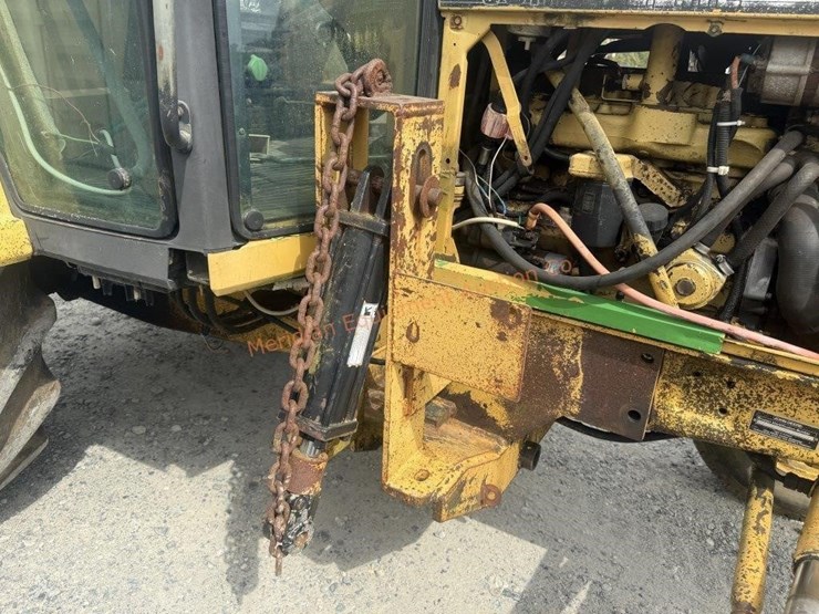 john-deere-6300-image-21