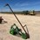 john-deere-350-image-4