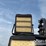 2021-generac-mlt6skds-image-17