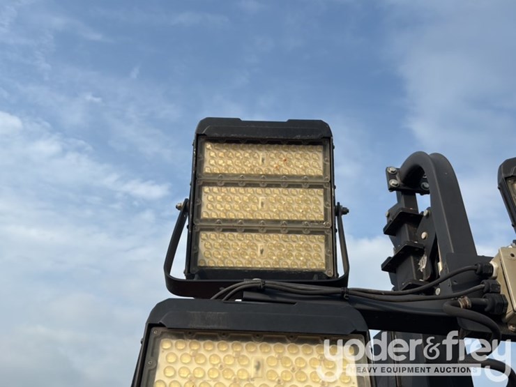 2021-generac-mlt6skds-image-17