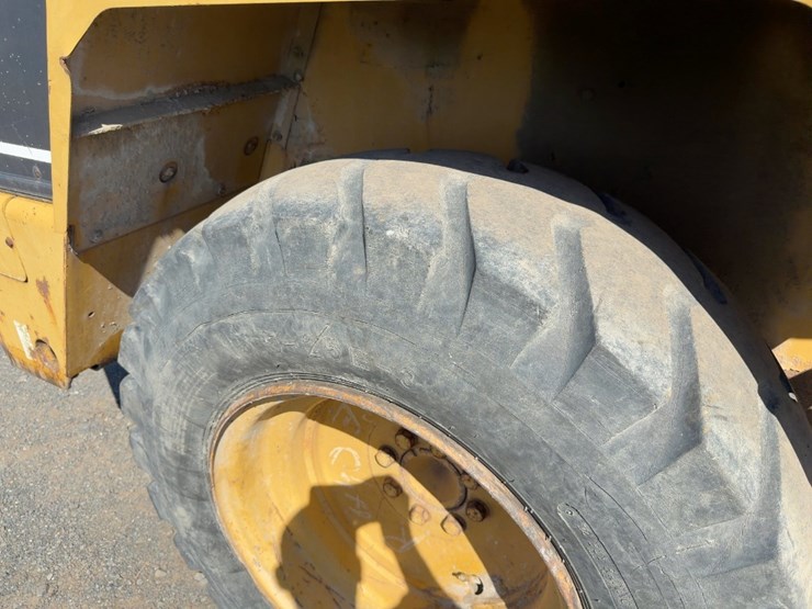 1996-caterpillar-it14g-image-14