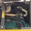 2008-volvo-g940-image-38