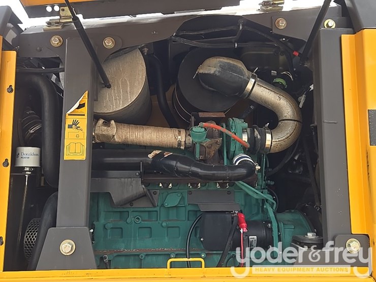 2008-volvo-g940-image-38