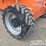 2016-jlg-800aj-image-18