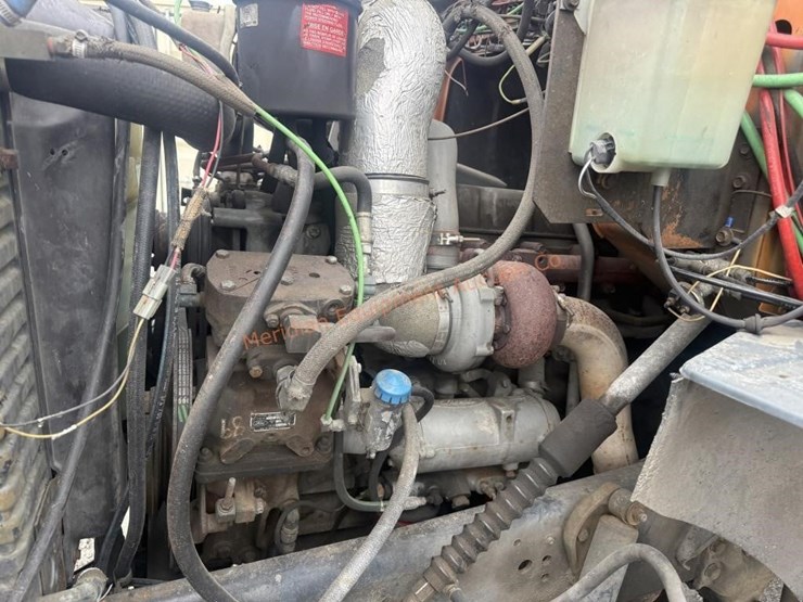 1988-ford-ln8000-image-37