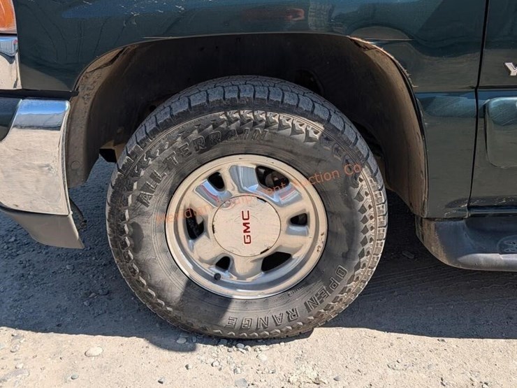 2001-gmc-yukon-slt-image-32