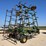 1997-john-deere-680-image-6