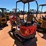 #t8493-•-mini-excavator-image-4
