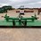 2016-john-deere-hx14-image-2