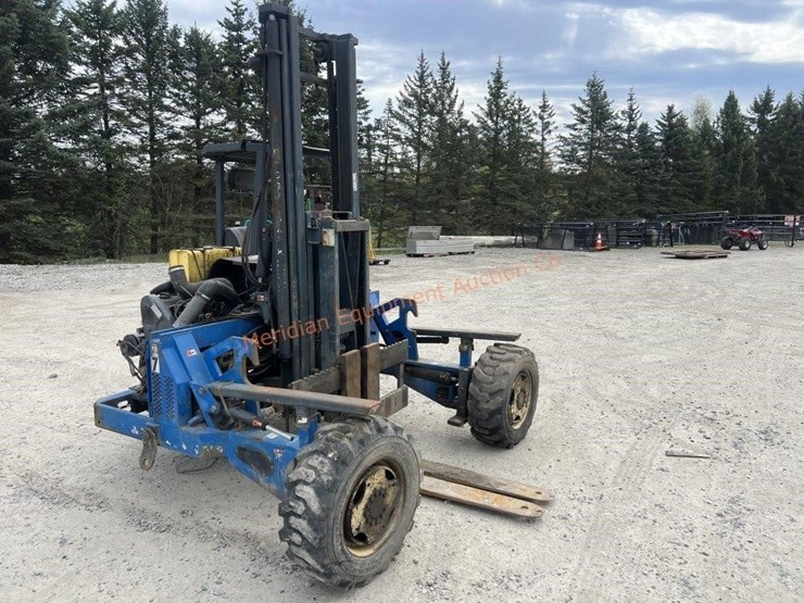 princeton-e2-3rvx-image-6