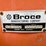 2002-broce-rj350-image-4