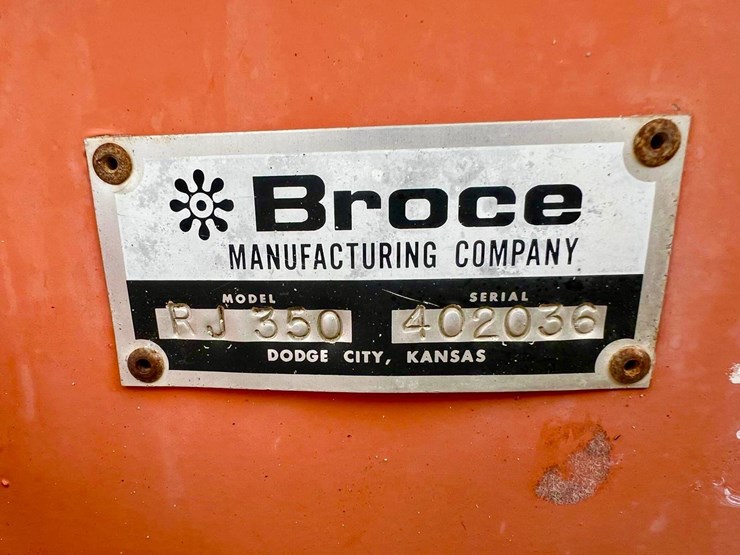 2002-broce-rj350-image-4