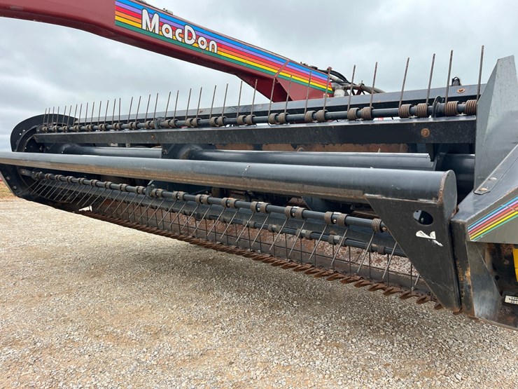 2001-mac-don-5010-image-2