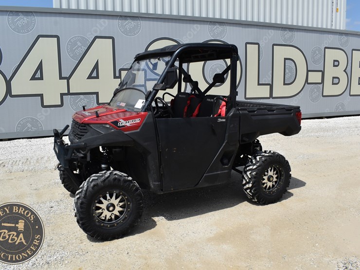 2020-polaris-ranger-1000-image-32