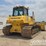 2019-komatsu-d65px-18-image-5
