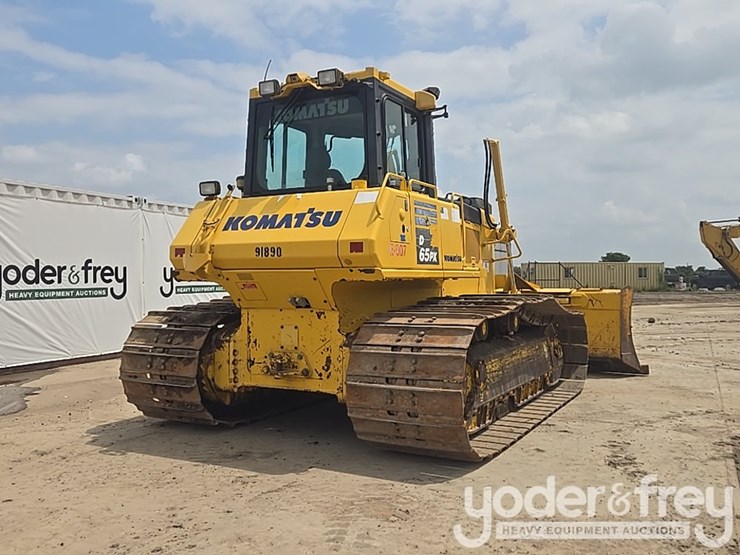2019-komatsu-d65px-18-image-5