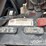 2018-atlas-copco-xas185kd7-image-34