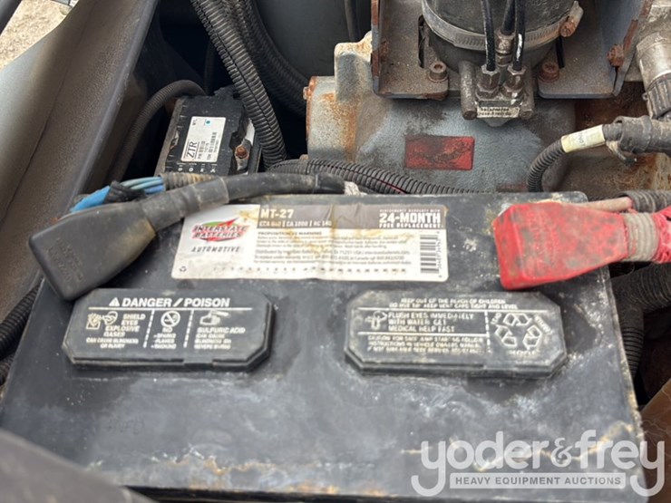 2018-atlas-copco-xas185kd7-image-34