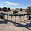 1991-john-deere-915-image-2