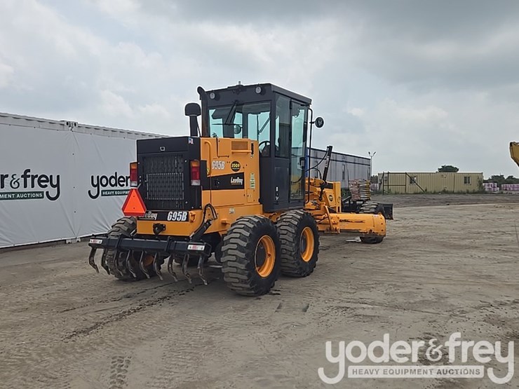 2020-leeboy-695-image-5