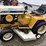 cub-cadet-147-image-4