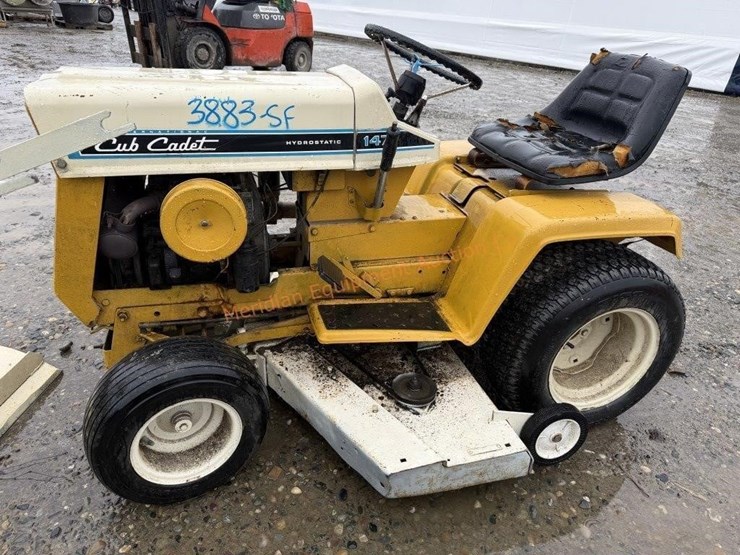 cub-cadet-147-image-4