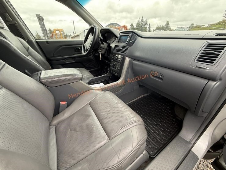 2005-honda-pilot-image-31