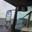 2008-volvo-g940-image-53