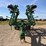 2009-john-deere-2210-image-5