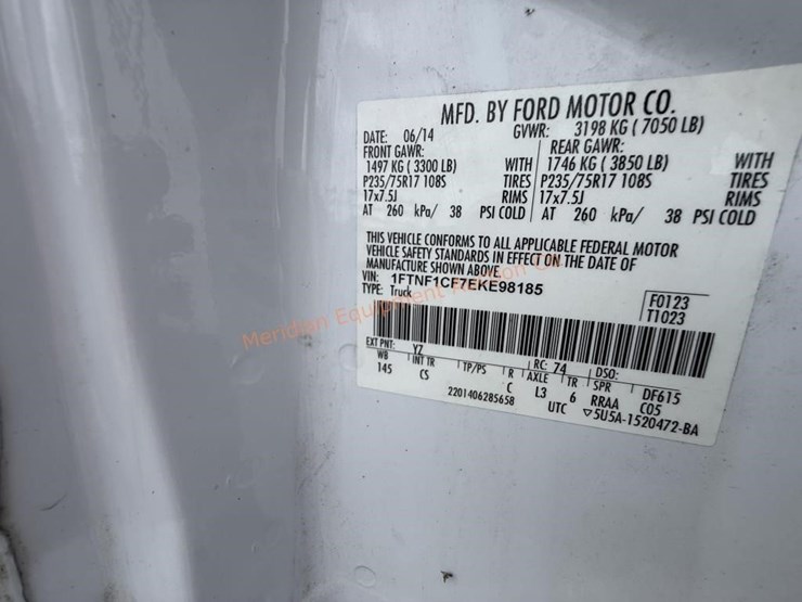 2014-ford-f150-image-19