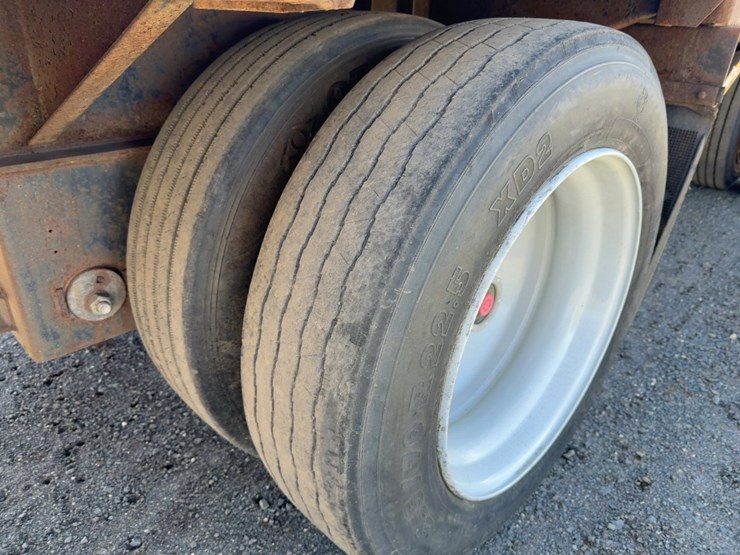 2001-fontaine-48-image-14