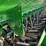 2014-john-deere-455-image-9