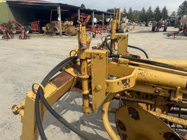 vermeer-r23-image-27