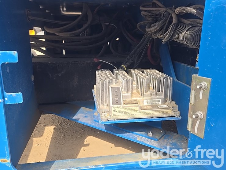 2019-genie-gs4047-image-13