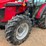 2021-massey-ferguson-4708-image-2