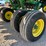 2014-john-deere-455-image-13